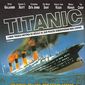 Poster 3 Titanic
