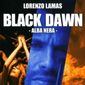 Poster 3 Black Dawn