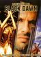 Film Black Dawn