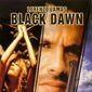 Poster 1 Black Dawn