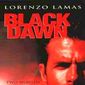 Poster 5 Black Dawn