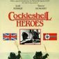 Poster 2 The Cockleshell Heroes