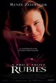 Film - A Price Above Rubies