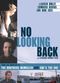 Film No Looking Back