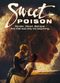 Film Sweet Poison