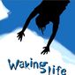 Poster 2 Waking Life