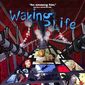 Poster 1 Waking Life