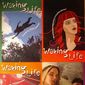 Poster 3 Waking Life