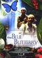 Film The Blue Butterfly