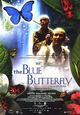 Film - The Blue Butterfly