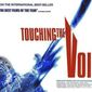 Poster 3 Touching the Void
