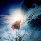 Poster 2 Touching the Void