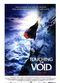 Film Touching the Void