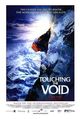 Film - Touching the Void