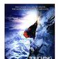 Poster 1 Touching the Void