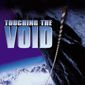 Poster 4 Touching the Void