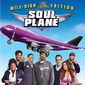 Poster 3 Soul Plane