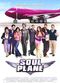 Film Soul Plane