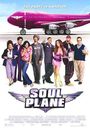 Film - Soul Plane