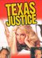 Film Texas Justice