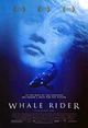 Film - Whale Rider