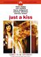 Film Just a Kiss