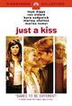 Film - Just a Kiss