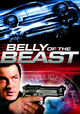Film - Belly of the Beast