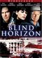 Film Blind Horizon