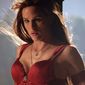 Foto 27 Jennifer Garner în Elektra