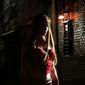 Jennifer Garner în Elektra - poza 200