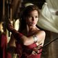 Jennifer Garner în Elektra - poza 195