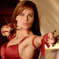Jennifer Garner în Elektra - poza 194