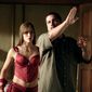 Rob Bowman, Jennifer Garner în Elektra/Elektra
