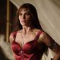 Jennifer Garner în Elektra - poza 193