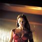 Jennifer Garner în Elektra - poza 201