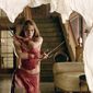 Jennifer Garner în Elektra - poza 204