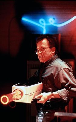 Darkman II: The Return of Durant