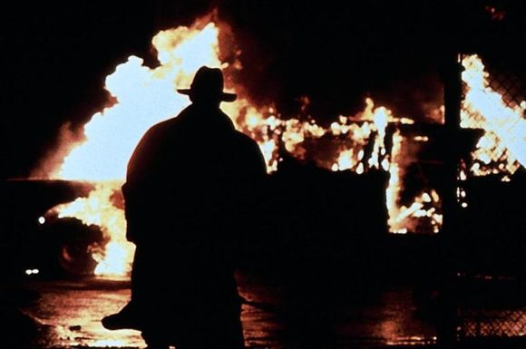 Darkman II: The Return of Durant