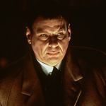 Imagine din galeria filmului Darkman II: The Return of Durant