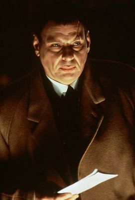 Darkman II: The Return of Durant