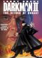 Film Darkman II: The Return of Durant