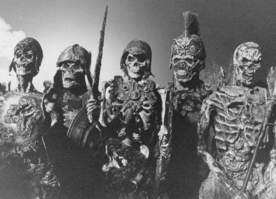 Army of Darkness