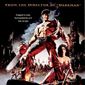 Poster 1 Army of Darkness