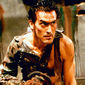 Foto 21 Army of Darkness
