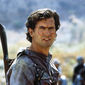 Foto 34 Bruce Campbell în Army of Darkness