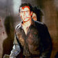 Foto 23 Army of Darkness