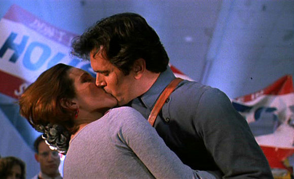 Army of Darkness
