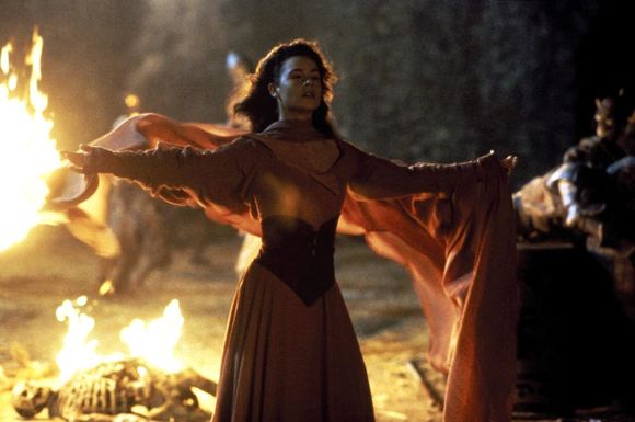 Army of Darkness