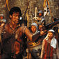 Foto 35 Army of Darkness